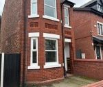 Brookburn Road, Chorlton, M21 8FF - Photo 4