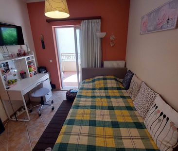 Studio/Γκαρσονιέρα για ενοικίαση Λόφος Βελισσαρίου - Λούτσα (Ιωάννινα) - Φωτογραφία 6