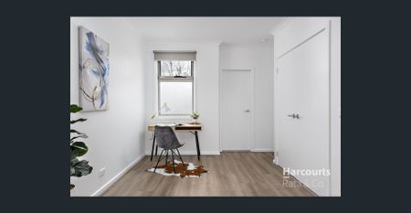 Stylish, Low-Maintenance Home with Unbeatable Convenience - Photo 3