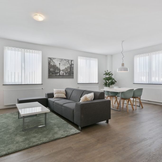 EINDHOVEN, Schootsestraat - Photo 1