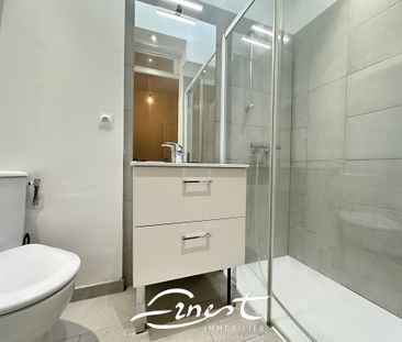 Location Appartement 2 pièces 41m² POITIERS 86000 - Photo 5