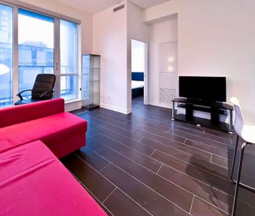 For Lease - 170 Sumach Street, Toronto, Ontario - Photo 4