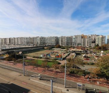 Appartement te huur - Photo 2