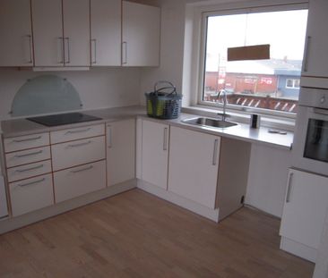 Gravene 24 B, Oddense, 7860, Spøttrup - Foto 1