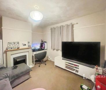 2 bedroom house to rent - Photo 1