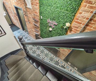 Gordon Avenue, Portswood, SO14 - Photo 1