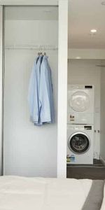 Charming Studio for Rent in Manukau - Photo 4