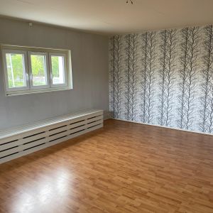 Högåsgatan 16 - Photo 2