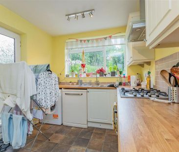 3 bedroom house to rent - Photo 4