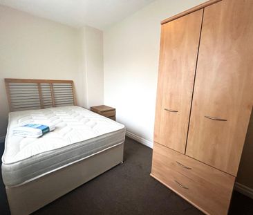 3 bedroom house to rent - Photo 3