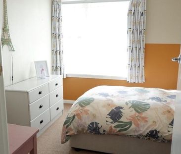 Lovely 3 bedroom family home! - Photo 6