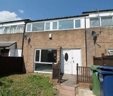 Horsley Road, Washington, NE38 - Photo 6