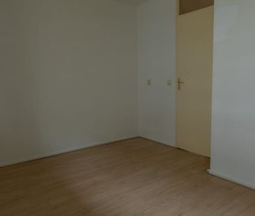 Remmet van Milplaats 12, Het Lage Land, 3067AS, Rotterdam - Foto 4