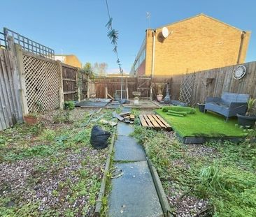 3 bedroom house to rent - Photo 6