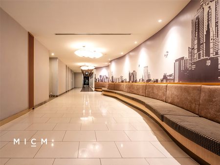 93/173 City Road - Photo 2