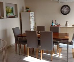 Μεζονέτα για ενοικίαση - Κορωπί, - Photo 2