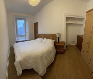 1 Bed Flat, George Street, AB25 - Photo 5