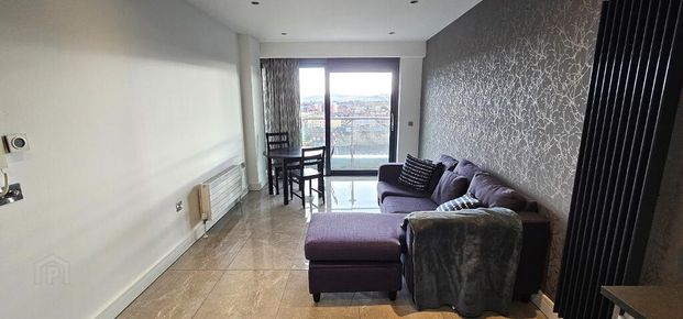 The Gallery, 50 65-69 Dublin Road, Belfast, BT2 7HG - Photo 1