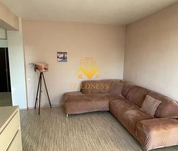 Închiriază Apartament 2 camere Bună Ziua - Photo 4