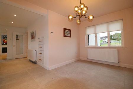 87 Inis Cealtra, Ballina, Tipperary - Photo 3