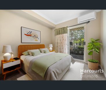 21/11 Oxford Street, Blacktown, NSW 2148 - Photo 5
