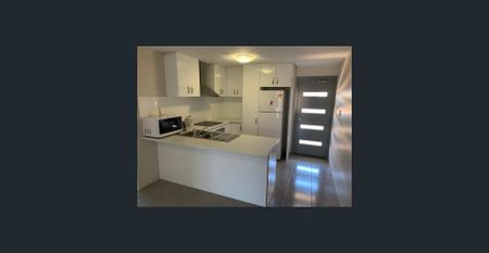 FURNISHED 2X2 IN GREENE - Photo 4