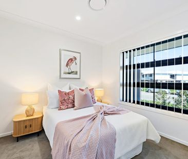 Expansive Family Home in a Prime Gables Location - Photo 6