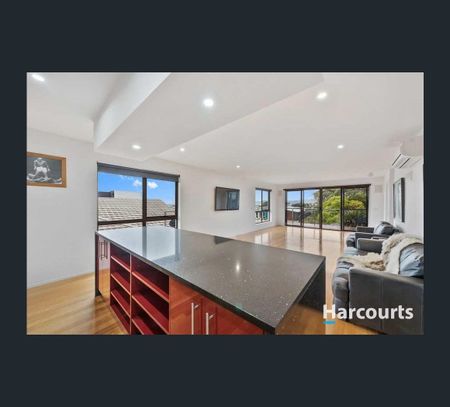 24 Chardonnay Drive, Hawley Beach, Tas 7307 - Photo 4
