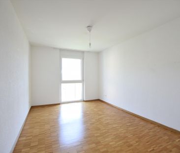 Très bel appartement coeur de Peseux - Foto 2