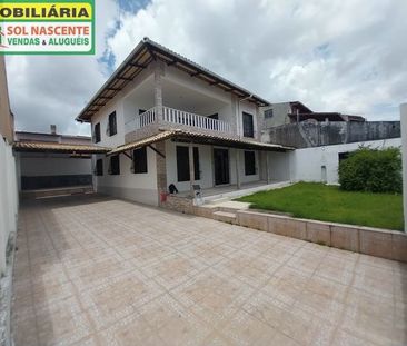 CASA DUPLEX - Foto 4