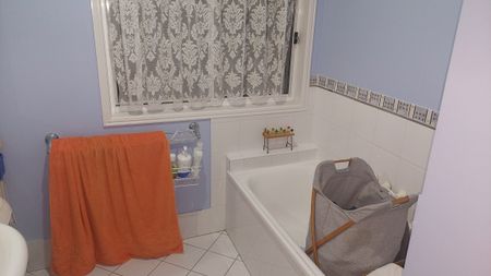 Caboolture South - Photo 4