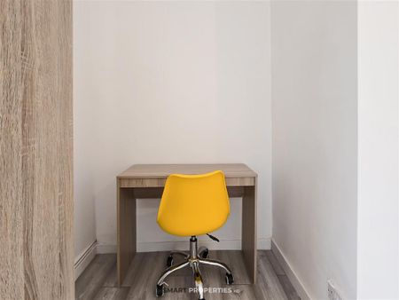 7 bedroom house share to rent - Photo 5