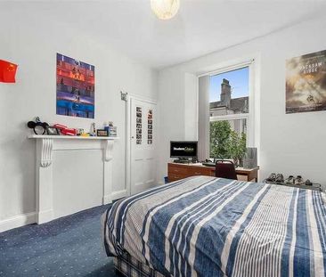 Hill Park Crescent, Plymouth, PL4 - Photo 5