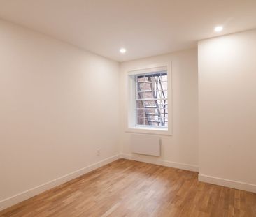 2060 du Fort - Photo 2