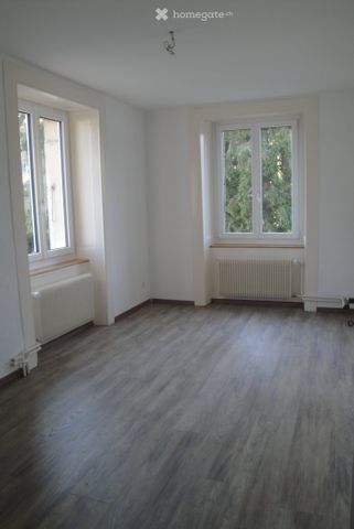 4.5 Zimmer, 100 m² - Foto 4