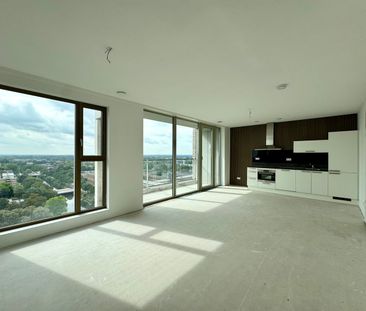 Appartement te huur: Aalscholverpad 221 3815 DZ Amersfoort - Foto 1