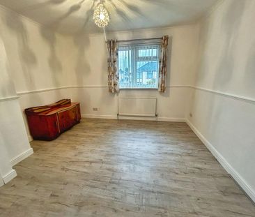 Heol Tysant, Bridgend - Photo 2