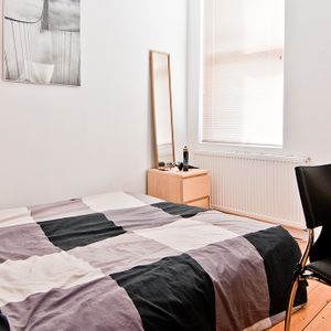 Flat 2B, 55 Clarendon Road, LS2 9NZ, Leeds - Photo 2