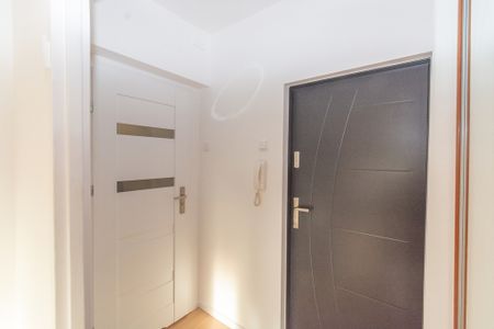 mieszkanie na wynajem Szczecin os. Zawadzkiego-Klonowica - Фото 2