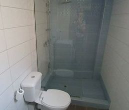 Studio/Γκαρσονιέρα για ενοικίαση - Καβάλα, - Φωτογραφία 5