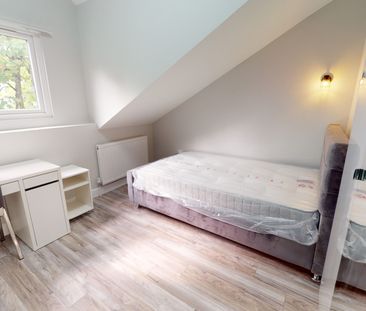 Tiverton Road Selly Oak - Photo 4