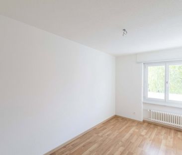 3 Zimmer, 62 m², 1. Stock - Foto 5