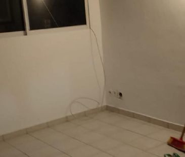 Fort de France - Appartement - F2 - Photo 1