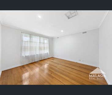 3 The Avenue, Niddrie, Vic 3042 - Photo 4