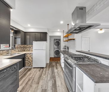 For Lease - 29 Greenock Avenue, Toronto, Ontario - Photo 4