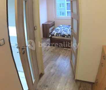 Pronájem bytu 2+kk • 40 m² bez realitkyBlattného, Praha - Stodůlky - Photo 6