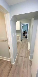 Pet Friendly 2bed/ 1bath near Kits beach - Photo 4