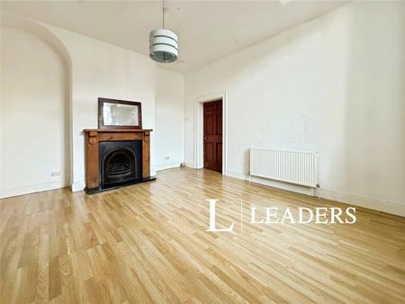 2 bedroom cottage to rent Canwick Hall, Hall Drive, Canwick, Lincoln, LN4 - Photo 2