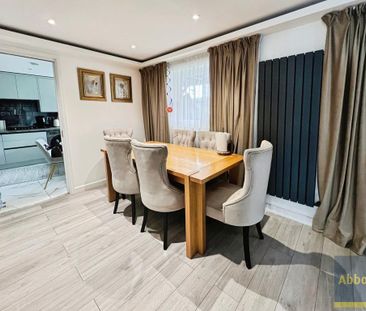 3 bedroom house to rent - Photo 4