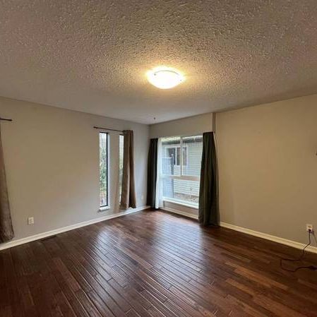 (PLH_REF#28A) ***3 Bedroom Bungalow House for Rent in Langley*** - Photo 1